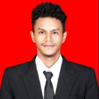 dhani dhan
