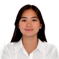 Victoria Emmanuel Angeles