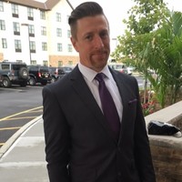 Sean Marnane