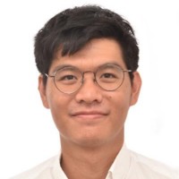 Shem Ng