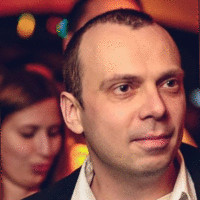 Dinu Zabrauteanu