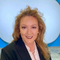 Cheryl Dollins