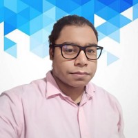 Felipe De Sousa Rego