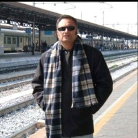 Sanjay Sharma
