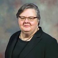 Bonnie Ann S.