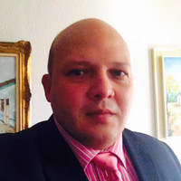 Diego Lorenzo Reyes Borboa