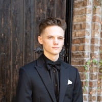 Tanner Cox