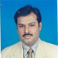 Anup Kumar