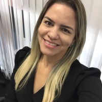 Kelly Daiane Pinto Machado