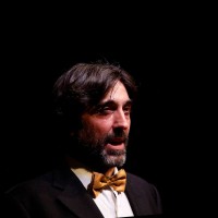Angelo Marasco