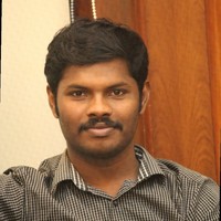 Saravanan Murugan