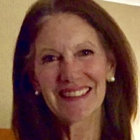 Meredith Moyer