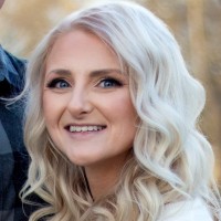 Jennifer Boggs