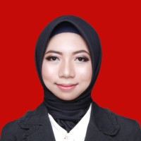 Nur Millati Hanifa
