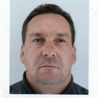 Jacques Felio