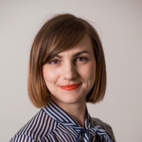 Izabela Bozym