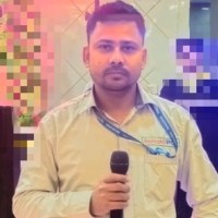 Gopal Singh
