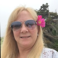 Stephanie Comley