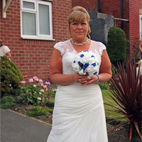 Eileen Eddleston