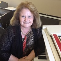 Sonya Visser