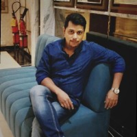 Rupam Dey