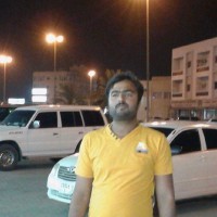 Awais Sanaullh