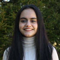 Nabila Essakalli