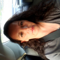 Heather Lewallen
