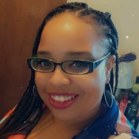 Tonetta Guynn
