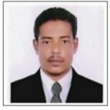 Hasan Shamim