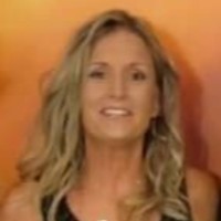 Jennifer Fry