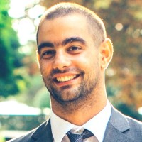 Luka Bajlo