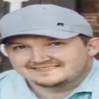 Joshua Sanders