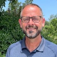 Joel Genzink