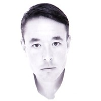 Alexandre Prade