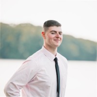 Jeremy Adams