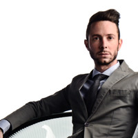 Matteo Cataldi
