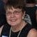 Sallie Cwik