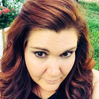 Erin Edens