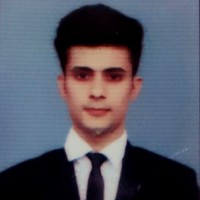 Adeeb Malik