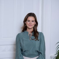 Cato Van Hattem