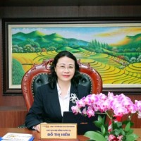 Do Thi Hien