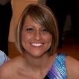 Rebecca Morris