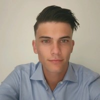 Clément Caramel