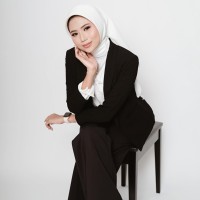 Iriani Putri