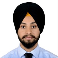 Harvinder Singh