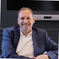Roland Föller