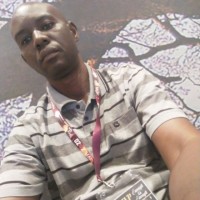 Mphateleni Mulangaphuma