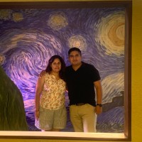 Armando Torres Gutierrez