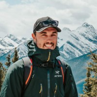 Mathieu Esnault